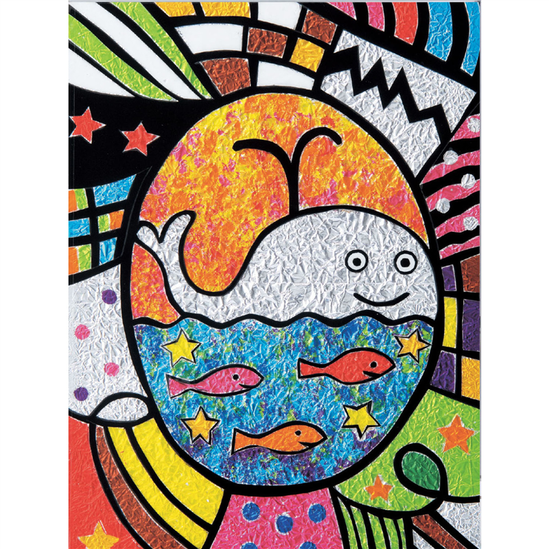 アーテック タッチステンドA(カッター付) 1個（ご注文単位1個）【直送品】