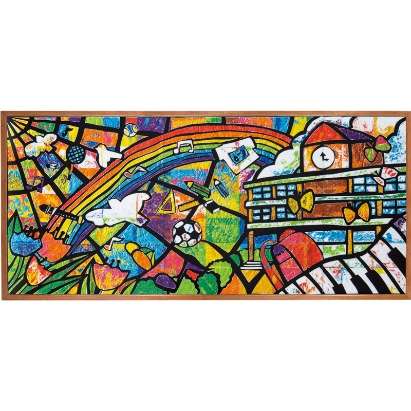 アーテック タッチステンドA(カッター付) 1個(ご注文単位1個)【直送品】