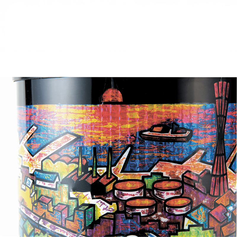 アーテック タッチサークルステンド(カッター付) 1個（ご注文単位1個）【直送品】