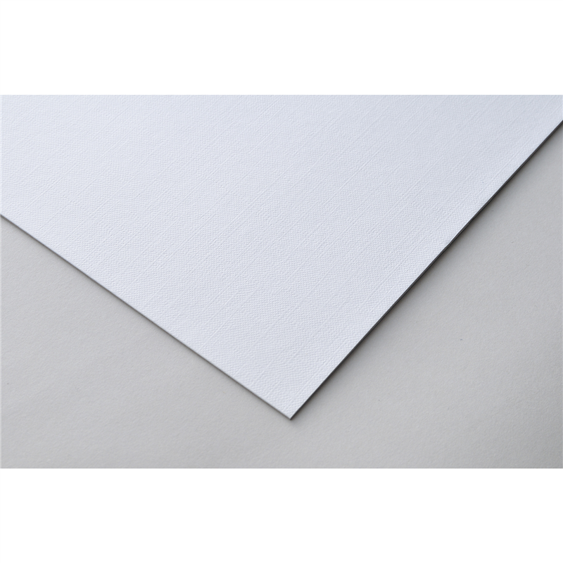 アーテック 片面キャンバスボード F6(410×318㎜) 1個（ご注文単位1個）【直送品】