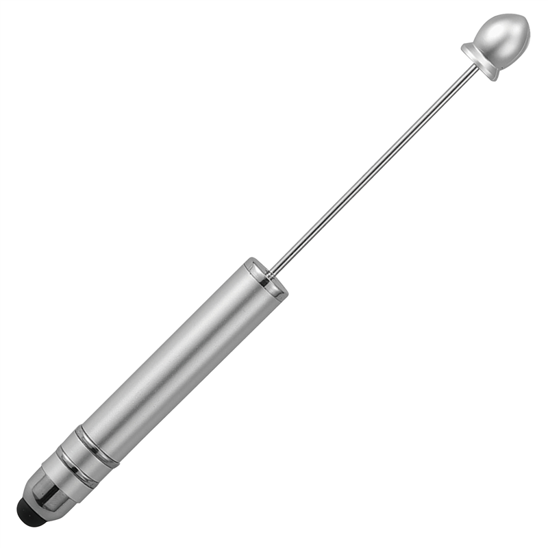 アーテック 芯材つきタッチペン&ボールペン 1個（ご注文単位1個）【直送品】