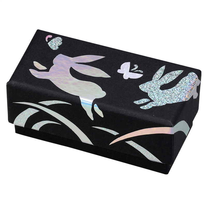 アーテック らでん調印かん箱 1個（ご注文単位1個）【直送品】