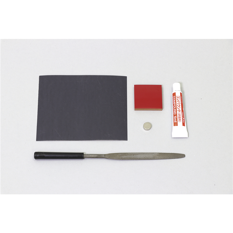 アーテック 堆朱マグネット 1個（ご注文単位1個）【直送品】