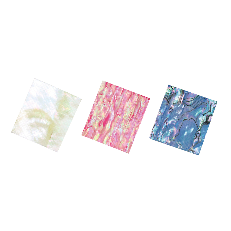 アーテック らでんシール3色セット 1個（ご注文単位1個）【直送品】