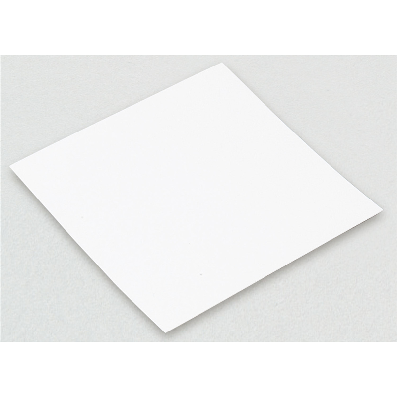 アーテック カッティングシート(サンドブラスト用)100x100/63884 1個（ご注文単位1個）【直送品】