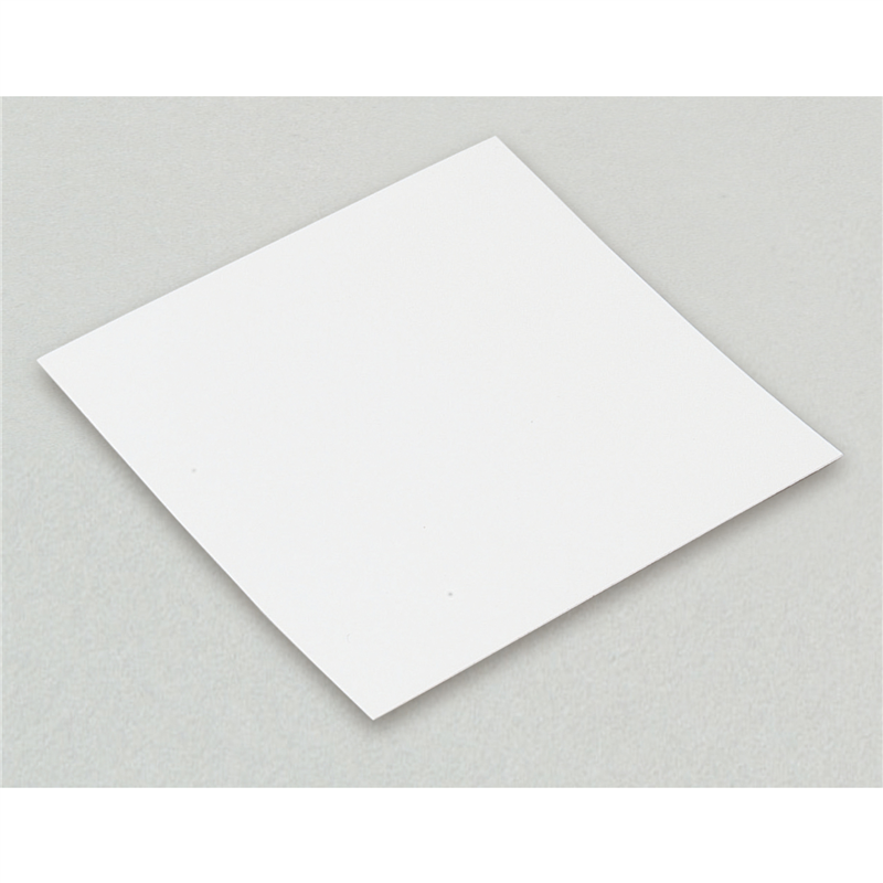 アーテック カッティングシート(サンドブラスト用)100x250 1個（ご注文単位1個）【直送品】