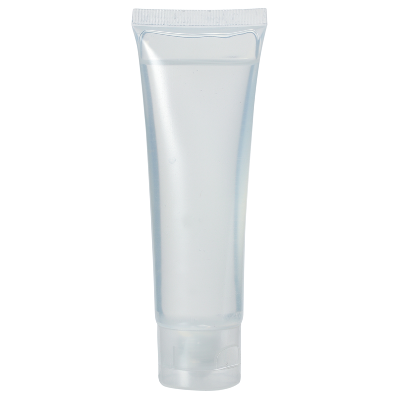 アーテック ゼリーキャンドル 1個（ご注文単位1個）【直送品】