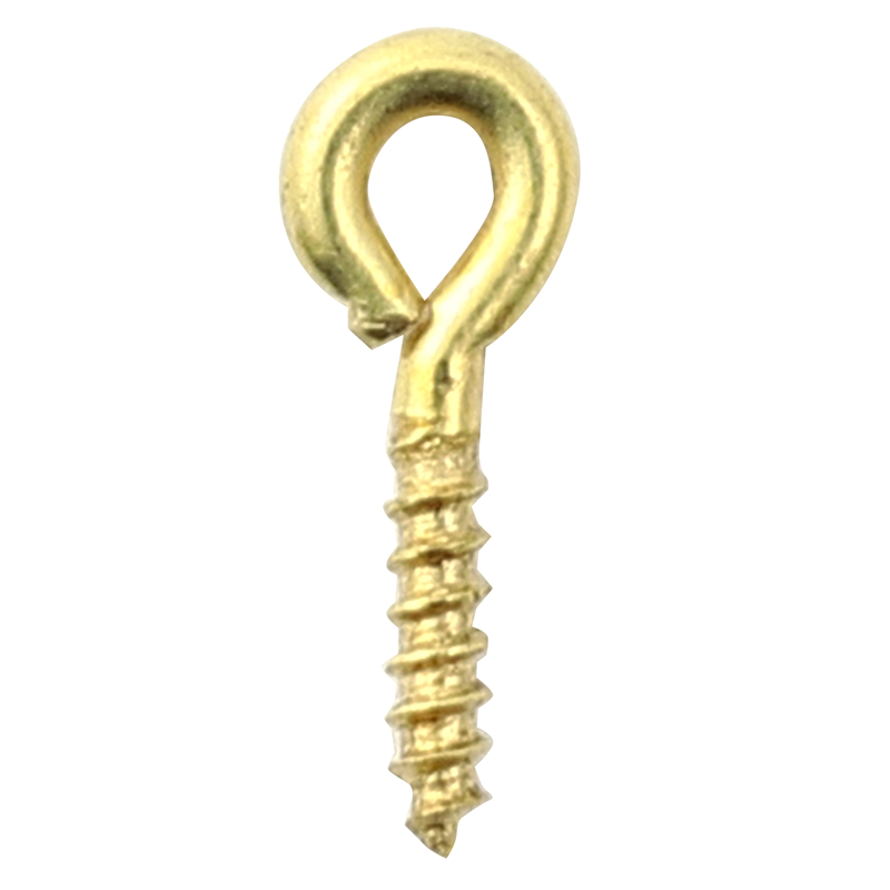 アーテック ヒートン S型 9mm 100ピース 1個（ご注文単位1個）【直送品】