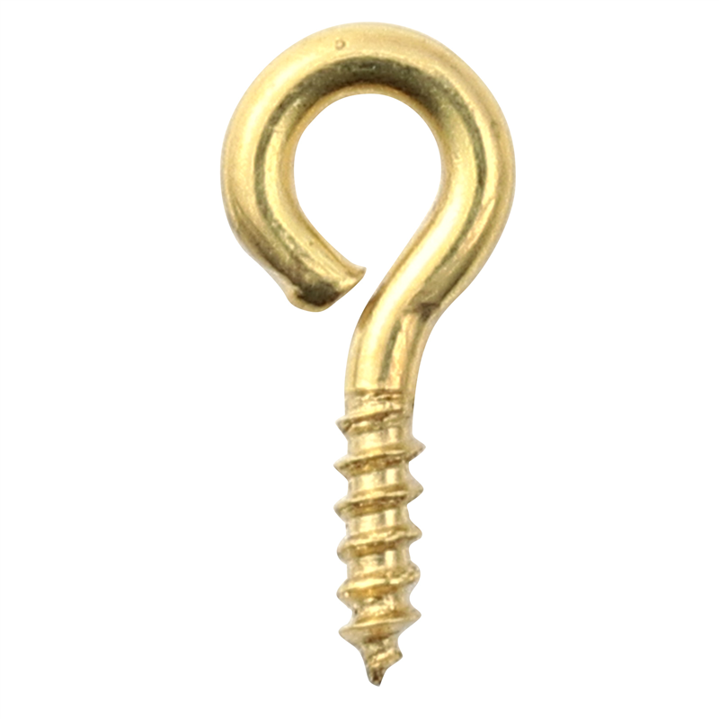 アーテック ヒートン C型 11mm 100ピース 1個（ご注文単位1個）【直送品】