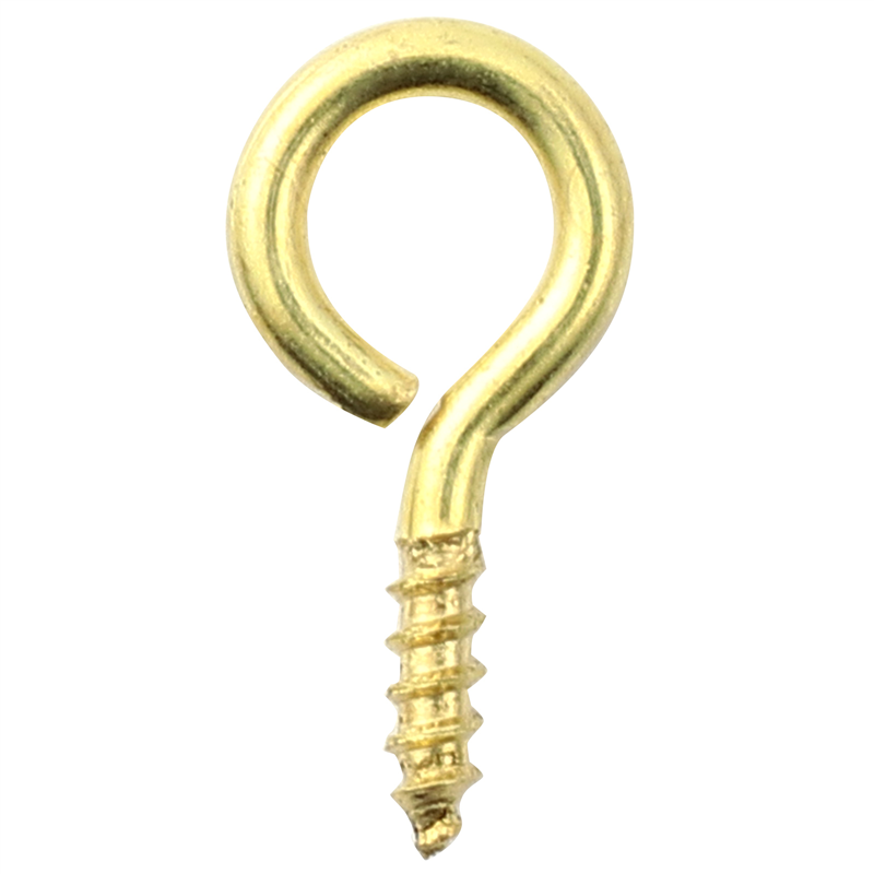 アーテック ヒートン M型 14.5mm 100ピース 1個（ご注文単位1個）【直送品】