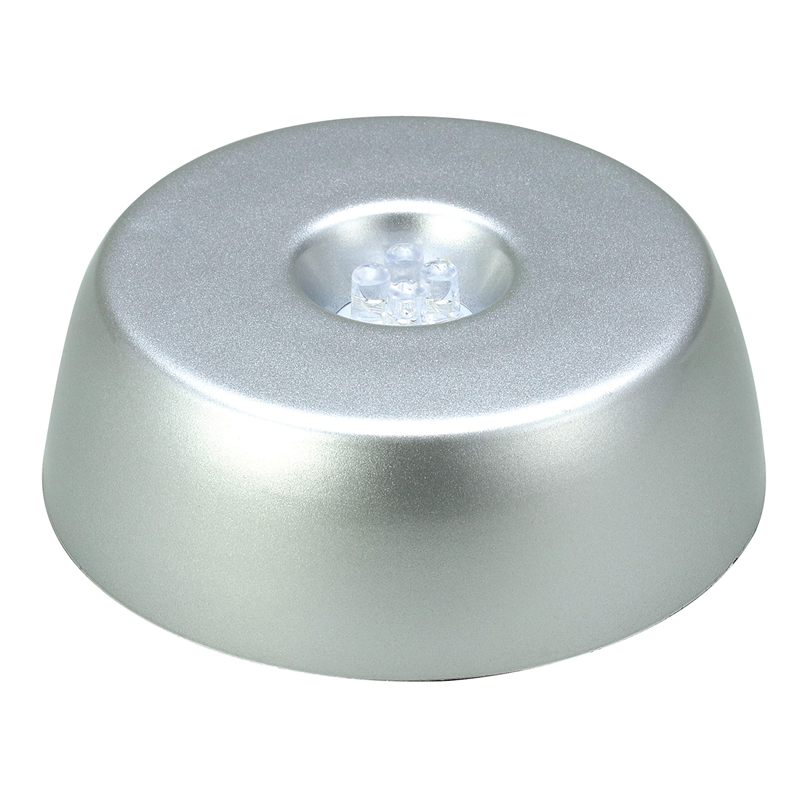 アーテック LEDベースライト 1個（ご注文単位1個）【直送品】