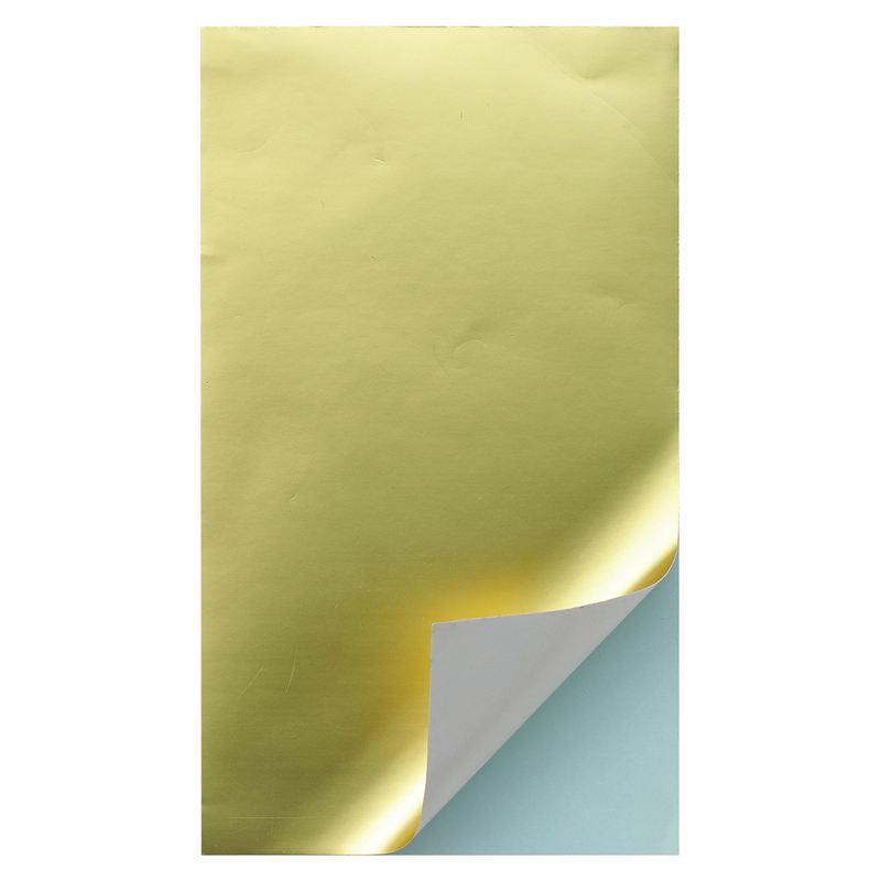 アーテック 象嵌シールセット 1個（ご注文単位1個）【直送品】