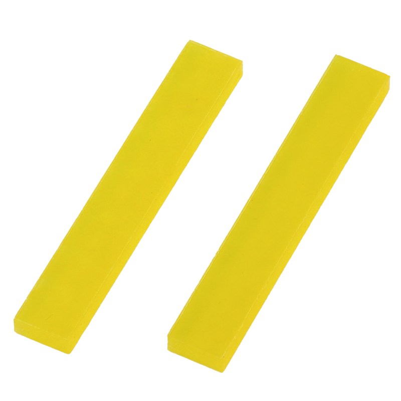 アーテック イロプラ イエロー(2本組) 1個（ご注文単位1個）【直送品】