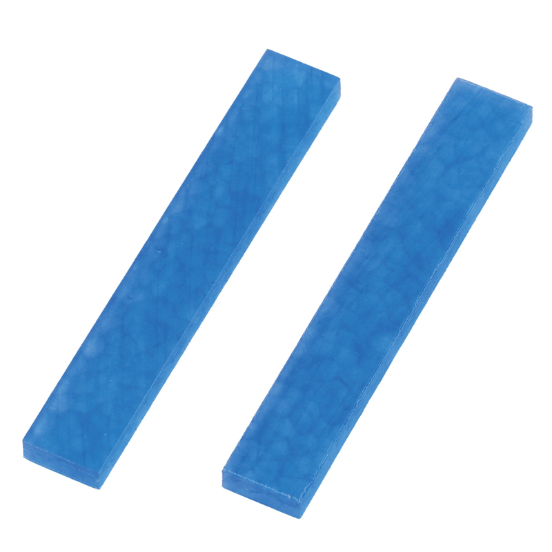 アーテック イロプラ ブルー(2本組) 1個（ご注文単位1個）【直送品】