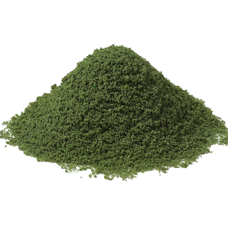 アーテック ジオラマスポンジ カーキ (HP-02)30g 1個（ご注文単位1個）【直送品】