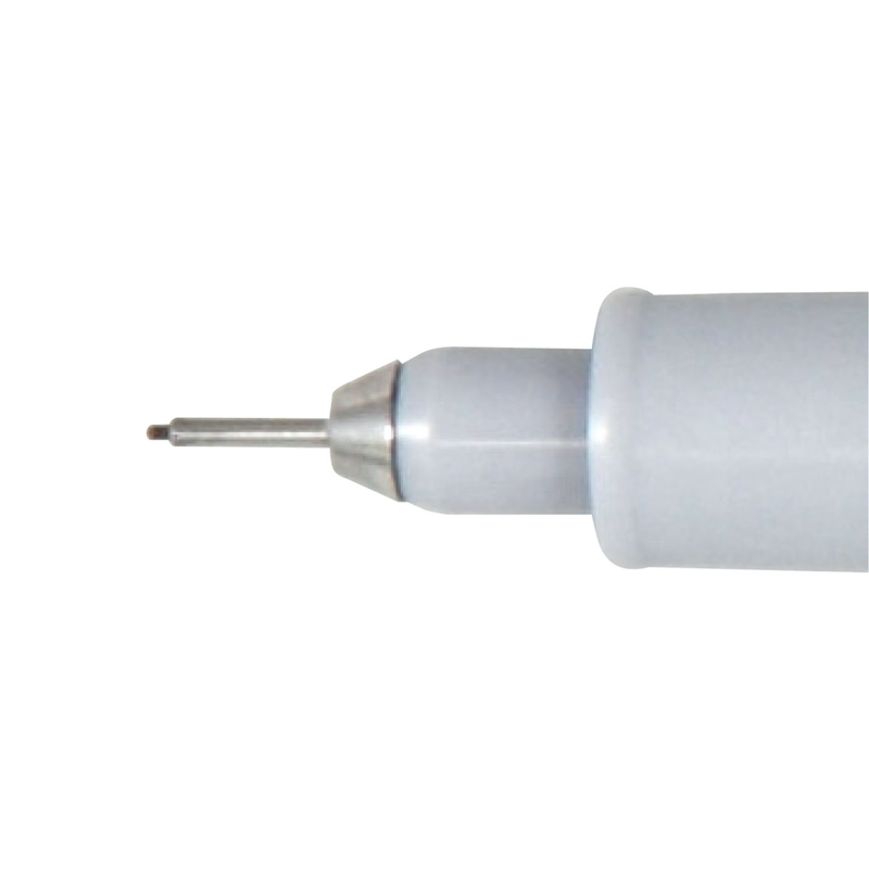 アーテック タチカワファインポイントシステム(油性ペン) 0.1 1個（ご注文単位1個）【直送品】