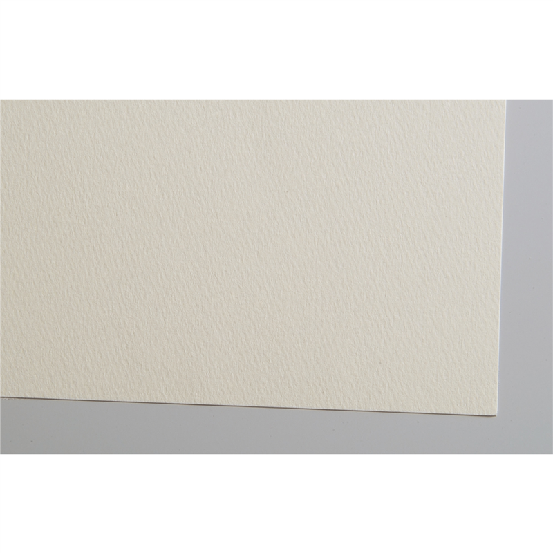 アーテック Mu ワトソンロール 190g 厚口 ナチュラル 1個（ご注文単位1個）【直送品】