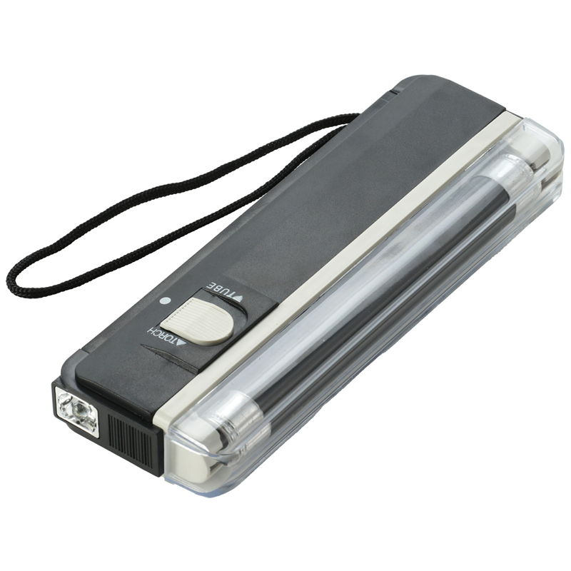 アーテック ブラックライト 小 1個（ご注文単位1個）【直送品】