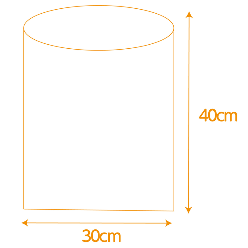 アーテック USE1 保存袋 大 30枚 1個（ご注文単位1個）【直送品】