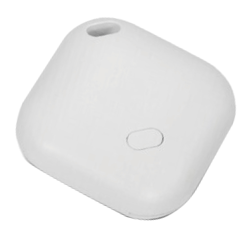 アーテック ナノサーチタグ 1個（ご注文単位1個）【直送品】