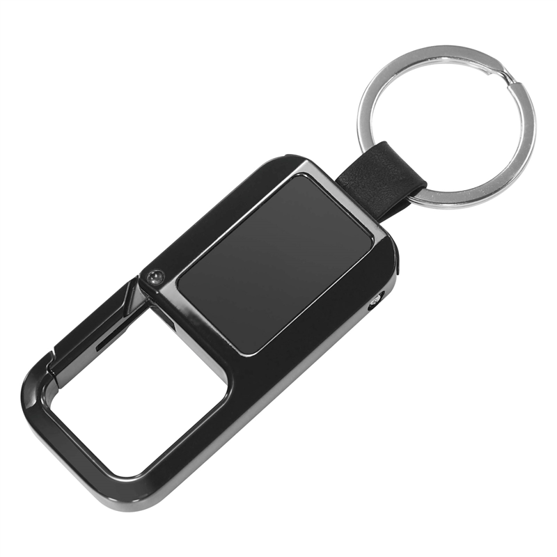 アーテック カラナビ型サーチタグ 1個（ご注文単位1個）【直送品】