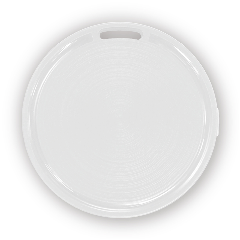 アーテック Android専用スマートサーチタグ 1個（ご注文単位1個）【直送品】