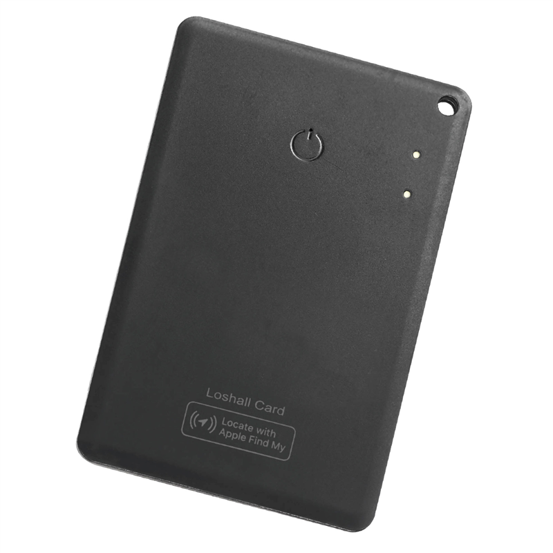 アーテック 充電コード付き薄型スマートサーチタグ 1個（ご注文単位1個）【直送品】