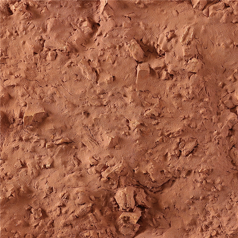 アーテック ジオラマ粘土ジオベース ライトブラウン 30g ベーシック 1個（ご注文単位1個）【直送品】