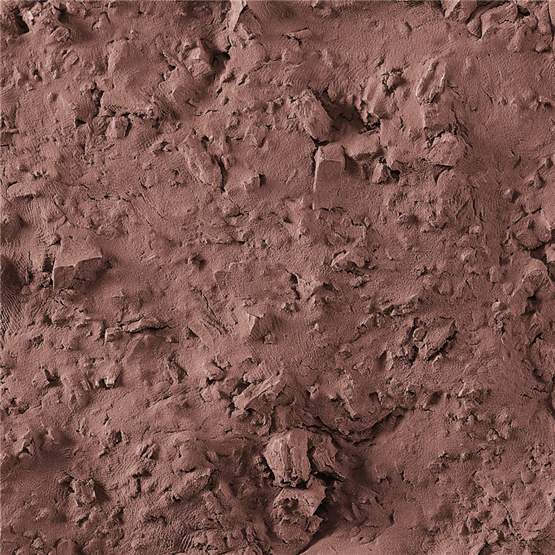 アーテック ジオラマ粘土ジオベース ダークブラウン 30g ベーシック 1個（ご注文単位1個）【直送品】