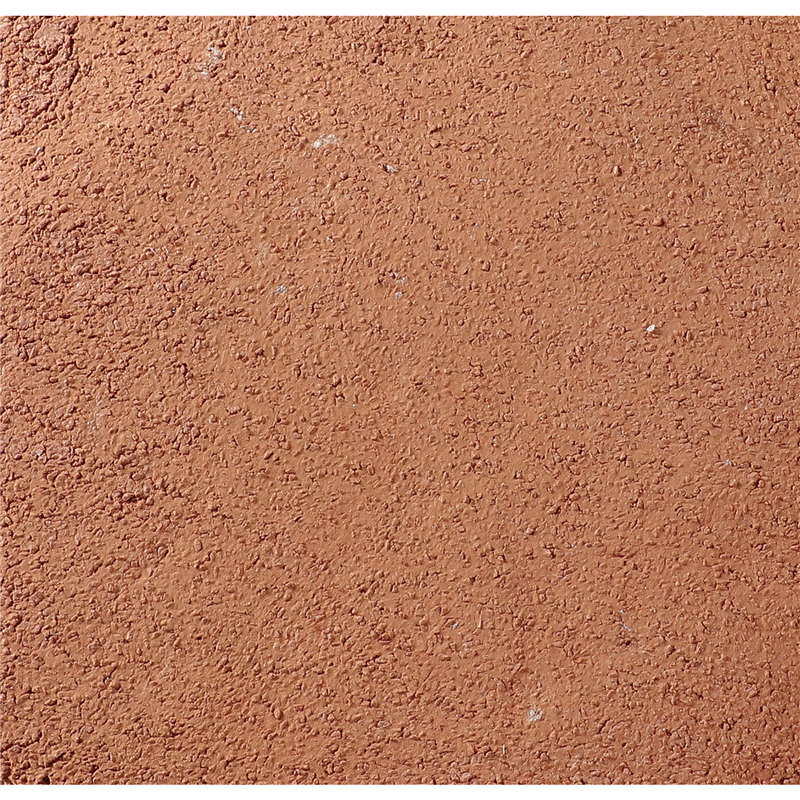 アーテック ジオラマ粘土ジオベース ライトブラウン 30g 超小粒 1個（ご注文単位1個）【直送品】