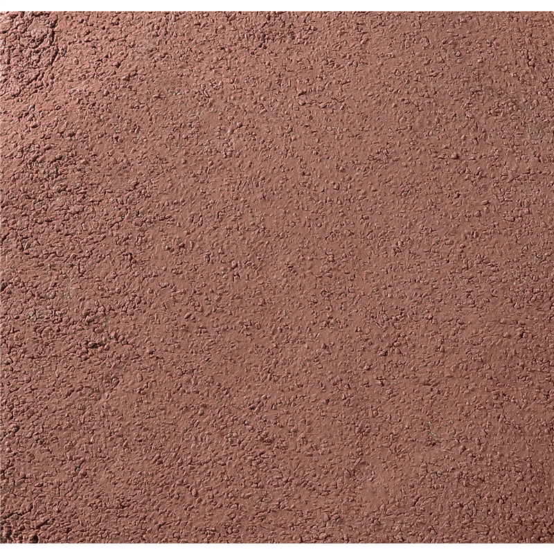 アーテック ジオラマ粘土ジオベース ダークブラウン 30g 超小粒 1個（ご注文単位1個）【直送品】