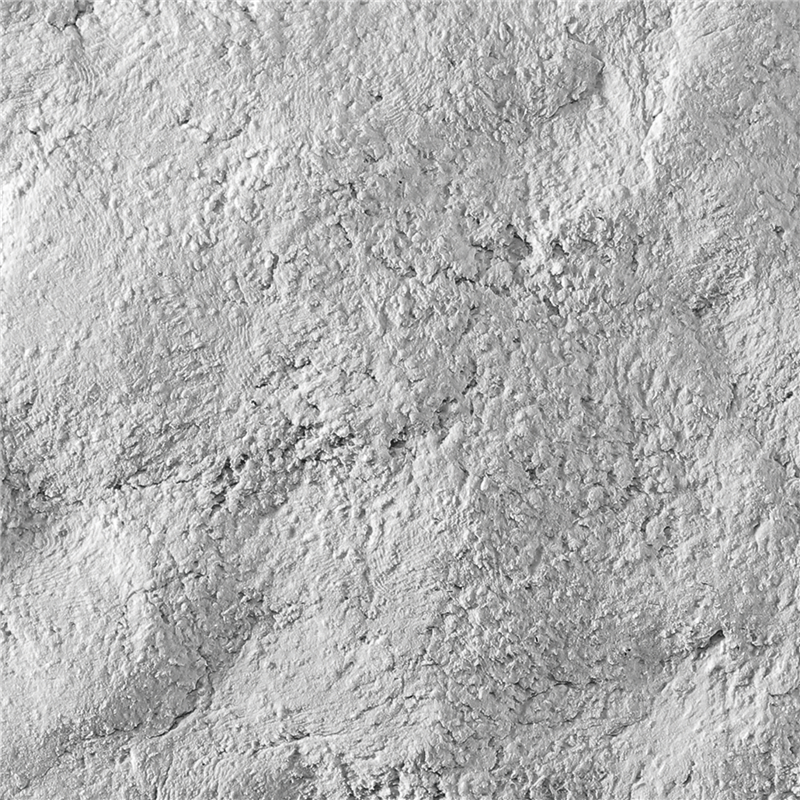 アーテック ジオラマ粘土ジオベース グレー 30g 1個（ご注文単位1個）【直送品】