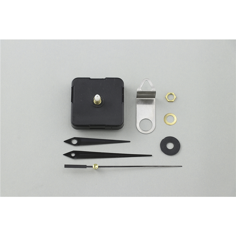 アーテック 手作り時計キット デザートクレイ付き 1個(ご注文単位1個)【直送品】