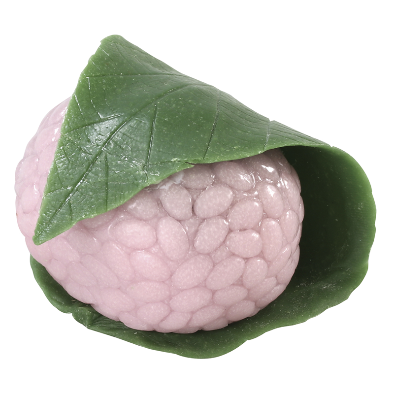 アーテック ファンシークレイ マグネット 1個（ご注文単位1個）【直送品】