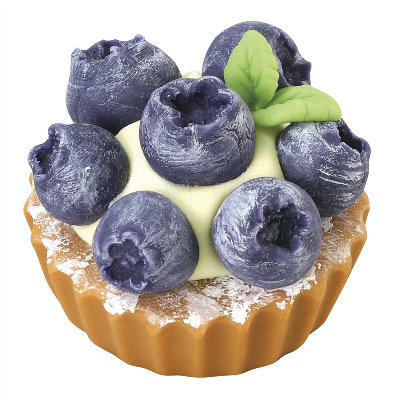 アーテック ファンシークレイ マグネット 1個(ご注文単位1個)【直送品】