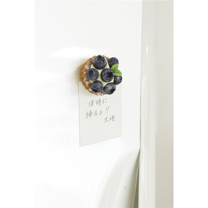 アーテック ファンシークレイ マグネット 1個(ご注文単位1個)【直送品】