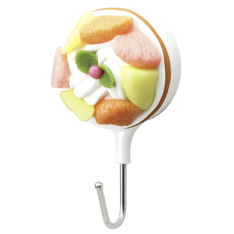 アーテック ファンシークレイ マグネットフックセット 1個（ご注文単位1個）【直送品】