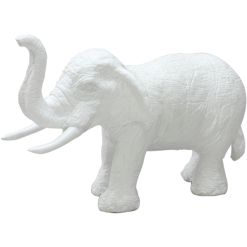 アーテック モデリングライトLL 1個(ご注文単位1個)【直送品】