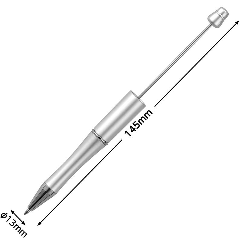 アーテック 芯材つきボールペン ATねんど付 1個(ご注文単位1個)【直送品】
