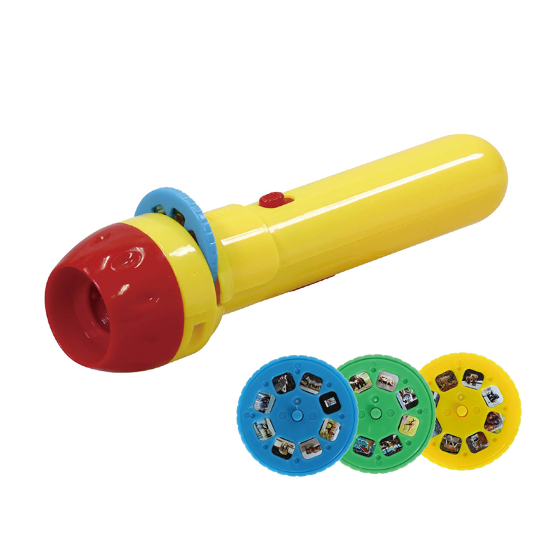 アーテック どうぶつプロジェクターアプリ付 1個（ご注文単位1個）【直送品】