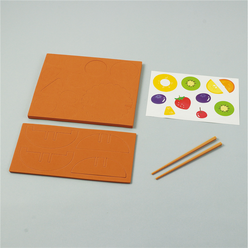 アーテック ぐらぐらフルーツタルト 1個(ご注文単位1個)【直送品】