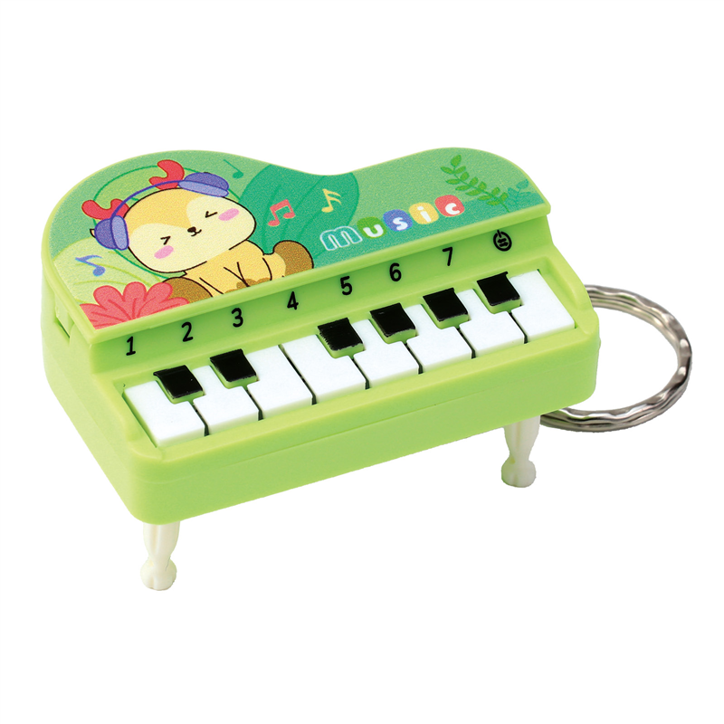 アーテック ミニメロディキーボード 1個（ご注文単位1個）【直送品】