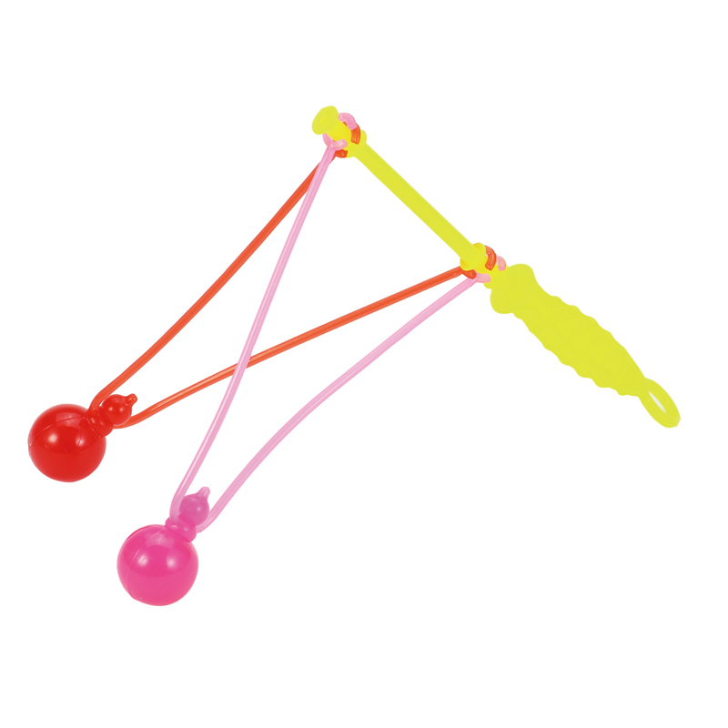 アーテック ネオンカチカチクラッカー 1個（ご注文単位1個）【直送品】