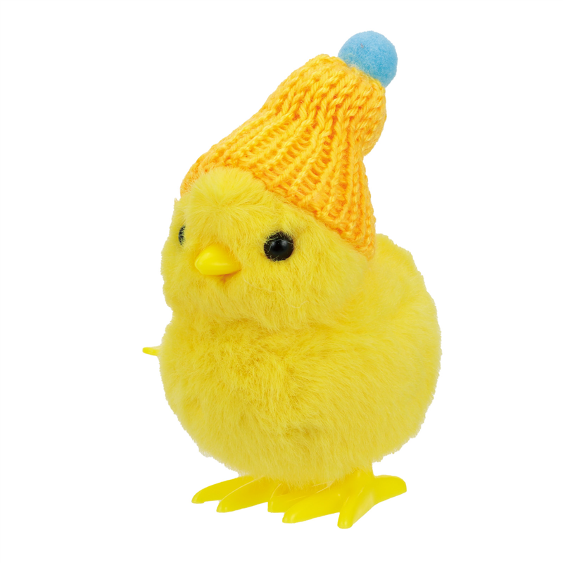 アーテック ノリノリひよこ 1個（ご注文単位1個）【直送品】