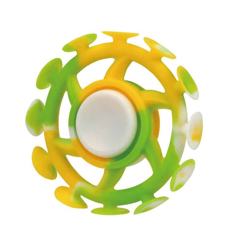 アーテック ペタペタクルクル 1個（ご注文単位1個）【直送品】