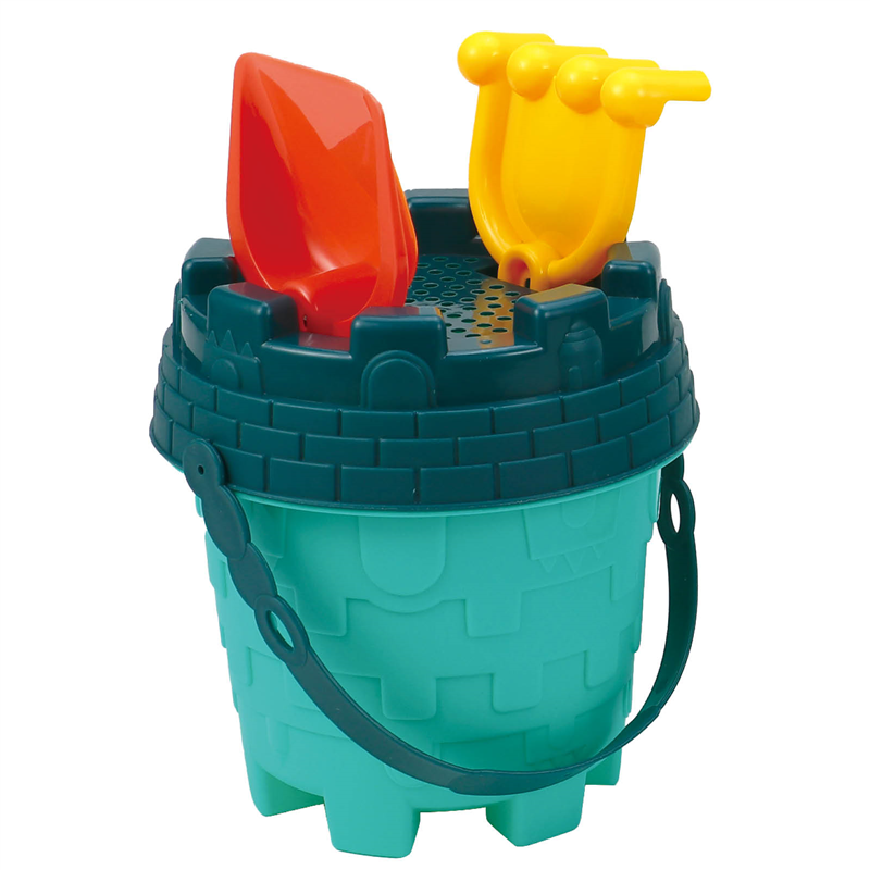 アーテック おすなばセット 1個（ご注文単位1個）【直送品】