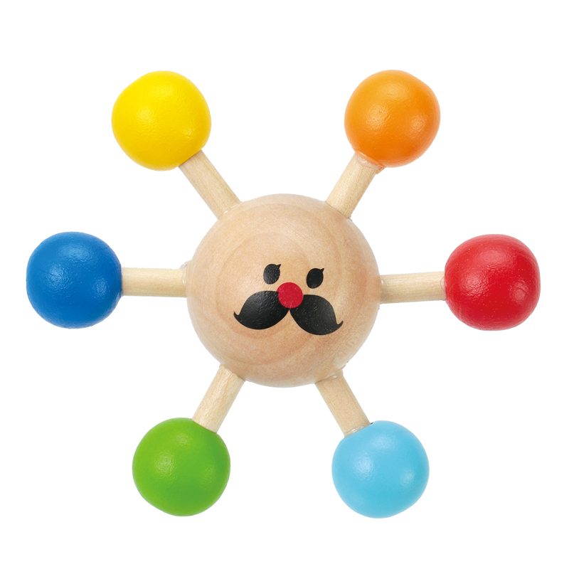 アーテック くるくるさん 1個（ご注文単位1個）【直送品】