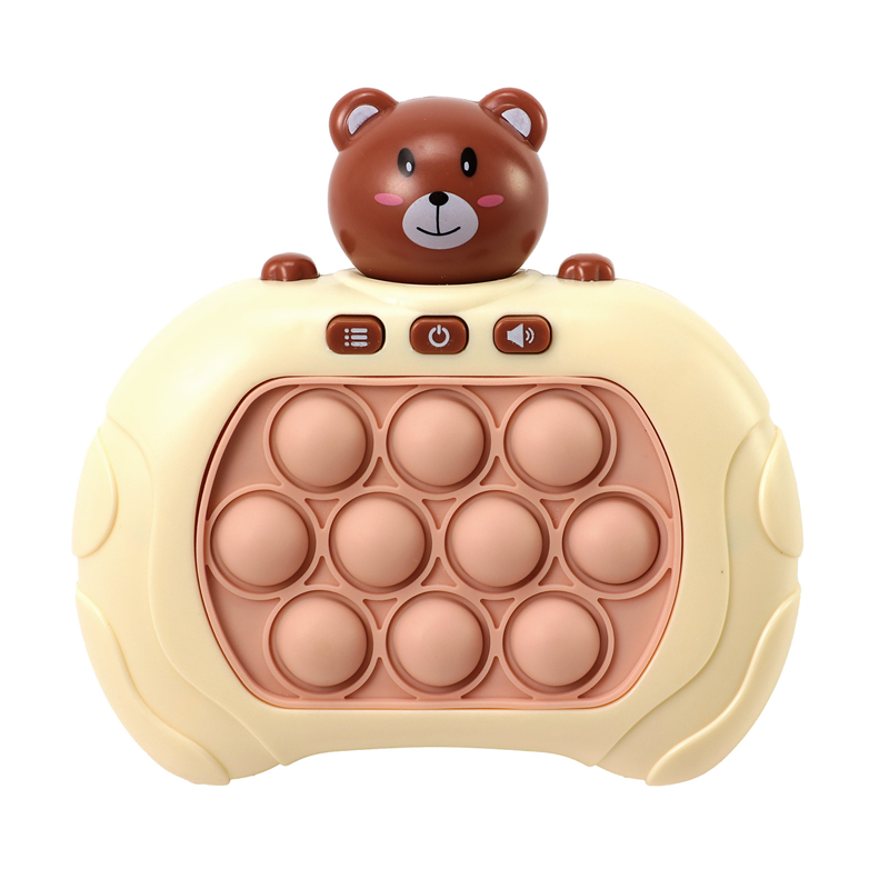 アーテック プレスポップ シューティングゲーム 1個（ご注文単位1個）【直送品】