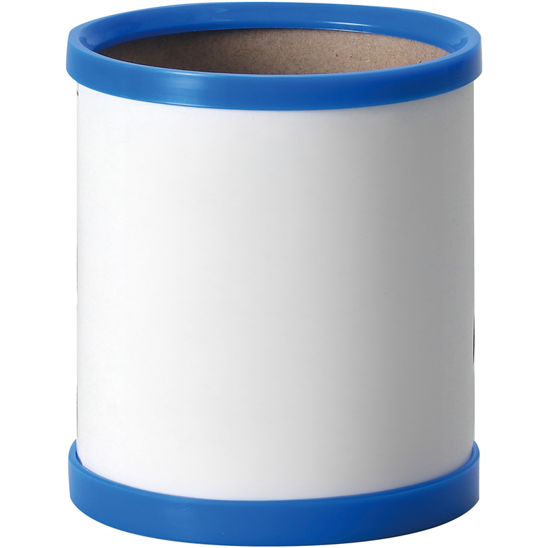 アーテック 手作りペン立て点描セット 1個（ご注文単位1個）【直送品】