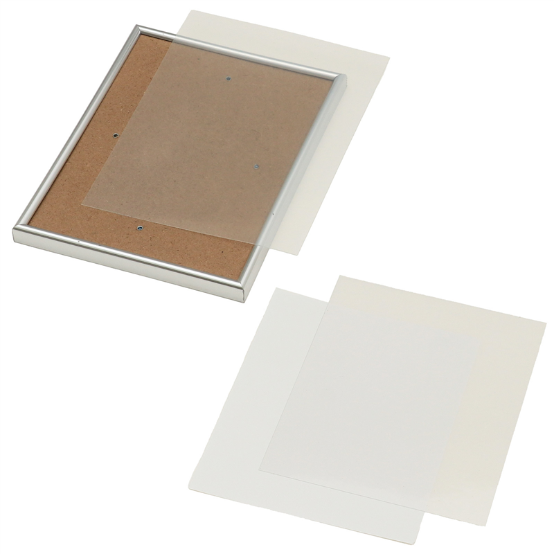 アーテック 点描フレーム 小 1個（ご注文単位1個）【直送品】